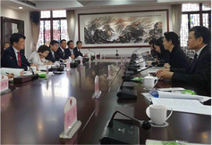 山東魯泰基礎(chǔ)工程有限公司